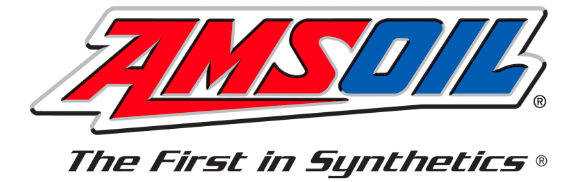 AMSOIL Dealer Oklahoma City Oklahoma